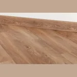 Каменный SPC ламинат Bonkeel Base 411
