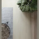 Каменный SPC ламинат AlixFloor Natural Line Дуб беленый светлый