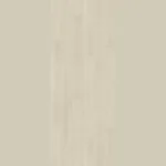 Каменный SPC ламинат AlixFloor Natural Line Дуб беленый светлый