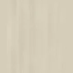 Каменный SPC ламинат AlixFloor Natural Line Дуб беленый светлый