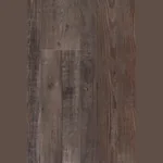 Каменный SPC ламинат PrimeFloor Эхо Рубин SW 2042