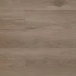 Кварцвиниловая плитка Art Stone Optima PRO APTN 40-8 Дуб Абердин (914x152x4 мм)