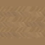 Ламинат Haro CHEVRON Дуб Натур Шеврон (1330х320х8мм)