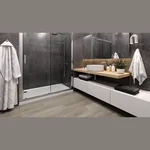Каменный SPC ламинат PrimeFloor Grand Лунная ночь 011-270 (2,232) (1220х183х4мм)