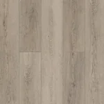 Каменный SPC ламинат PrimeFloor Grand Лунная ночь 011-270 (2,232) (1220х183х4мм)
