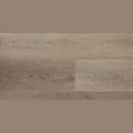 Каменный SPC ламинат PrimeFloor Grand Лунная ночь 011-270 (2,232) (1220х183х4мм)