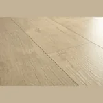 Ламинат Quick Step PERSPECTIVE PER6077 Дуб почтенный бежевый промасленный
