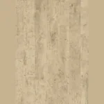 Ламинат Quick Step PERSPECTIVE PER6077 Дуб почтенный бежевый промасленный