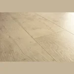 Ламинат Quick Step PERSPECTIVE PER6077 Дуб почтенный бежевый промасленный