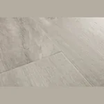 Плитка ПВХ Quick Step Alpha Vinyl Small Planks Дуб каньон серый пилёный AVSP40030
