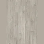 Плитка ПВХ Quick Step Alpha Vinyl Small Planks Дуб каньон серый пилёный AVSP40030