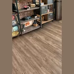 Каменный SPC ламинат Alpine Floor ECO 11-11 ГРАНД СЕКВОЙЯ МАСЛИНА (2,232) (1220х183х4мм)