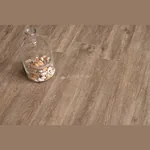 Каменный SPC ламинат Alpine Floor ECO 11-11 ГРАНД СЕКВОЙЯ МАСЛИНА (2,232) (1220х183х4мм)