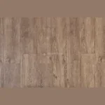 Каменный SPC ламинат Alpine Floor ECO 11-11 ГРАНД СЕКВОЙЯ МАСЛИНА (2,232) (1220х183х4мм)