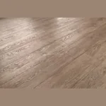 Каменный SPC ламинат Alpine Floor ECO 11-11 ГРАНД СЕКВОЙЯ МАСЛИНА (2,232) (1220х183х4мм)