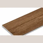 Каменный SPC ламинат CM Floor Parkett 16 Дуб Умео 610х122х4,5 мм