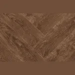 Каменный SPC ламинат CM Floor Parkett 16 Дуб Умео 610х122х4,5 мм