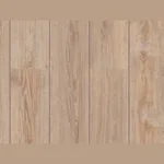 Ламинат KRONOTEX Exquisit D2987 Дуб Ретушированный