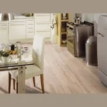 Ламинат KRONOTEX Exquisit D2987 Дуб Ретушированный