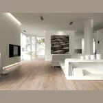 Ламинат KRONOTEX Exquisit D2987 Дуб Ретушированный