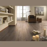 Ламинат KRONOTEX Exquisit D2987 Дуб Ретушированный
