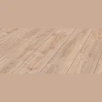 Ламинат KRONOTEX Exquisit D2987 Дуб Ретушированный