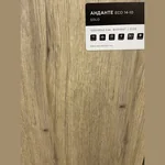 Каменный ламинат SPC Alpine Floor SOLO ЕСО 14-10 АНДАНТЕ