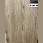Каменный ламинат SPC Alpine Floor SOLO ЕСО 14-10 АНДАНТЕ