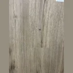 Каменный ламинат SPC Alpine Floor SOLO ЕСО 14-10 АНДАНТЕ