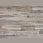 Каменный SPC ламинат CronaFloor NANO 4V Дуб Французский BD-40035-2