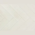Каменный SPC ламинат CronaFloor Herringbone Дуб Нант H003 (640х128х4,5 мм)