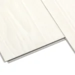 Каменный SPC ламинат CronaFloor Herringbone Дуб Нант H003 (640х128х4,5 мм)