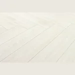 Каменный SPC ламинат CronaFloor Herringbone Дуб Нант H003 (640х128х4,5 мм)