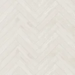 Каменный SPC ламинат CronaFloor Herringbone Дуб Нант H003 (640х128х4,5 мм)