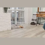 Ламинат SPC Alpine Floor PREMIUM XL ABA Дуб Белая ночь ECO 7-2