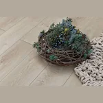 Ламинат SPC Alpine Floor PREMIUM XL ABA Дуб Белая ночь ECO 7-2
