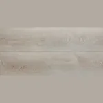 Ламинат SPC Alpine Floor PREMIUM XL ABA Дуб Белая ночь ECO 7-2
