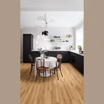 Кварцвиниловая плитка клеевая MODULEO Roots 24837 Classic Oak