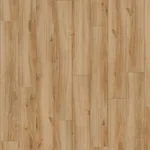 Кварцвиниловая плитка клеевая MODULEO Roots 24837 Classic Oak