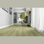 Каменный ламинат SPC ReFloor Fargo Comfort 956-01 Дуб Шанхай