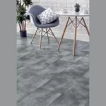 Кварцвиниловая плитка Alpine Floor Stone Mineral Core Бристоль ECO 4-8