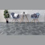 Кварцвиниловая плитка Alpine Floor Stone Mineral Core Бристоль ECO 4-8