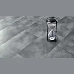 Кварцвиниловая плитка Alpine Floor Stone Mineral Core Бристоль ECO 4-8