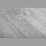 Кварцвиниловая клеевая плитка ICON Black LVT Дуб Риччи/Oak Ricci BLVT-227 (1219,2х152,4х2,5мм)