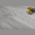 Кварцвиниловая клеевая плитка ICON Black LVT Дуб Риччи/Oak Ricci BLVT-227 (1219,2х152,4х2,5мм)