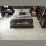 Кварцвиниловая плитка Alpine Floor Grand Sequoia LVT Сагано ECO 11-2202