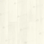 Кварцвиниловая плитка Alpine Floor Grand Sequoia LVT Сагано ECO 11-2202