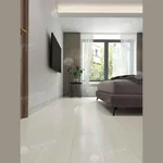 Кварцвиниловая плитка Alpine Floor Grand Sequoia LVT Сагано ECO 11-2202