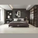 Кварцвиниловая плитка Alpine Floor Grand Sequoia LVT Сагано ECO 11-2202
