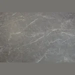 Каменный SPC ламинат SKALLA FJORD Мрамор Халти (Tile Marmor Halti) FR410 610х305х4,5мм